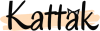 Kattak